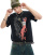 Thumbnail 1 von 4