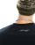 Thumbnail 2 von 4