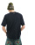 Thumbnail 3 von 4