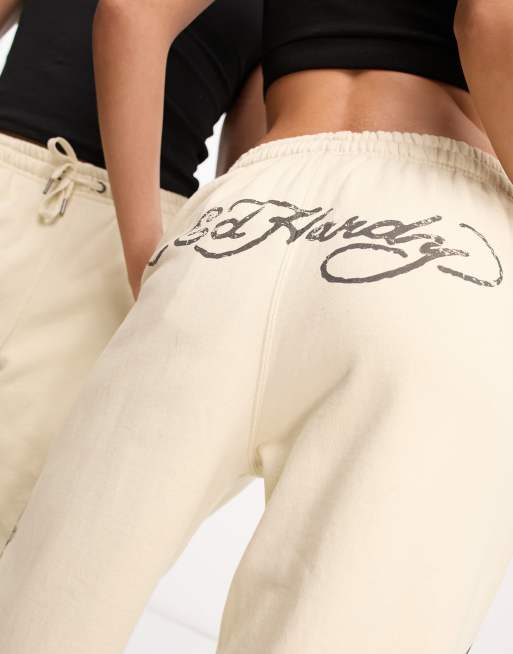 Ed cheap hardy joggers