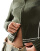 Thumbnail 3 of 4
