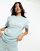 Thumbnail 2 van 4
