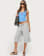 Thumbnail 5 of 5