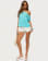 Thumbnail 5 of 5