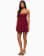 Thumbnail 3 of 5