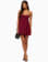 Thumbnail 4 of 5