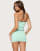 Thumbnail 2 of 4