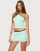 Thumbnail 3 of 4