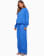 Thumbnail 5 of 5
