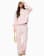 Thumbnail 5 of 5