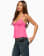 Thumbnail 3 of 5