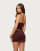 Thumbnail 2 of 4