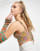 Thumbnail 2 of 4