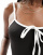 Thumbnail 2 of 4