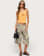 Thumbnail 5 of 5