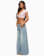 Thumbnail 4 of 5