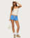 Thumbnail 5 of 5
