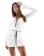 Vignette 1 de 4