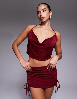 Two Piece 2