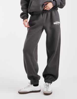 Tracksuits 2