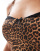 Thumbnail 4 van 4