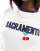 Anteprima 2 di 4