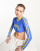 Thumbnail 1 van 4