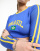 Thumbnail 4 van 4