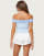 Thumbnail 2 of 4