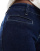 Thumbnail 3 van 5