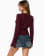 Thumbnail 2 of 5