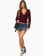 Thumbnail 5 of 5