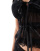 Thumbnail 3 van 4