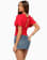 Thumbnail 2 of 5