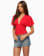 Thumbnail 3 of 5