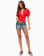 Thumbnail 4 of 5