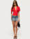 Thumbnail 5 of 5