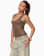 Thumbnail 3 of 5