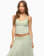Thumbnail 1 of 5
