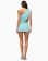 Thumbnail 2 of 5
