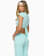 Thumbnail 2 of 5