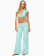 Thumbnail 5 of 5