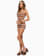 Thumbnail 4 of 5