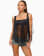 Thumbnail 1 of 5