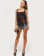 Thumbnail 5 of 5