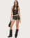 Thumbnail 5 of 5