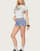 Thumbnail 3 of 4