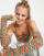Thumbnail 1 van 4