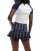Thumbnail 2 van 5