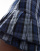Thumbnail 5 van 5